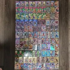 2026年最新】ドラゴンボールヒーローズ 引退の人気アイテム - メルカリ