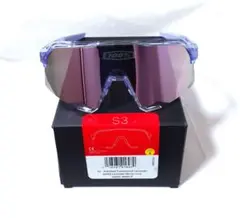 Item thumbnail for item 87f8a16c-77c4-46f9-808c-75e31160fe51