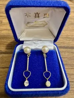 Item thumbnail for item 980c7224-e457-43fb-a8b0-f42d93acccba