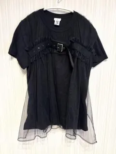 2026年最新】noir kei ninomiya チュールの人気アイテム - メルカリ