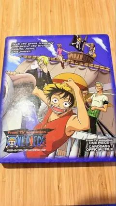 Item thumbnail for item 0d51468c-ba79-43bb-8eb0-66cffd198f75