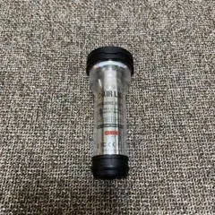 CARGO CONTAINER AIR LIGHT LEDライト ランタンのサムネイル