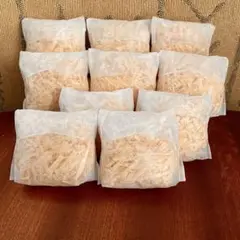 2026年最新】カンナ屑の人気アイテム - メルカリ