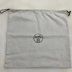 Item thumbnail for item 2fa3b2d1-7da6-4fcc-87b1-904dab2da809