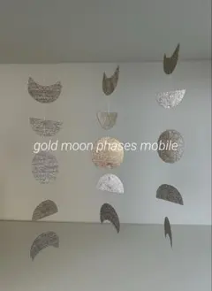 Item thumbnail for item 525dbb8f-25a5-4ca3-a58e-ef49e4449392