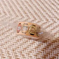 Item thumbnail for item 8cd567dd-2b0b-4d23-b244-89391001664e