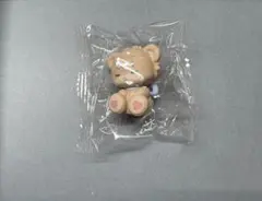 mikko 肩ズンFig ガチャ ラテ