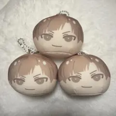 Item thumbnail for item 61dda51f-581f-4f77-b4c7-3c262853e7e3