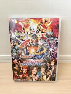 2026年最新】仮面ライダー鎧武ファイナルステージの人気アイテム