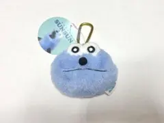 Item thumbnail for item 2fc530dc-e6e7-427a-963c-2d6c2db28cba