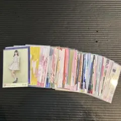 水瀬いのり 写真集・グッズセット 五等分の花嫁LIVE Blu-ray - メルカリ