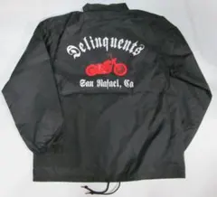 2025年最新】ホットロッド コーチジャケットの人気アイテム - メルカリ