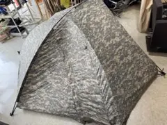 2025年最新】米軍 コンバットテントの人気アイテム - メルカリ