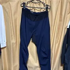 Item thumbnail for item d5bcd5bd-7a19-4936-a547-efc239b6a904