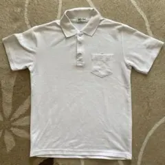 Item thumbnail for item d56d0b69-3ab1-46fa-82f0-f5c3e373b77f