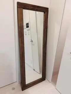 エイトマイズ クラッシュゲート 新品未使用 2025年最新】クラッシュゲートの人気アイテム - メルカリ