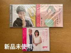 Item thumbnail for item 103b932f-1944-457a-afe5-2563bfb1ebd0