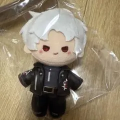 もふ様専用ページ