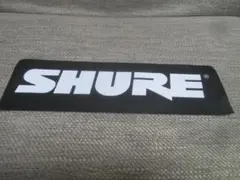 Item thumbnail for item 4ddd5c95-2fbb-410e-b6a3-b8ea0e084351