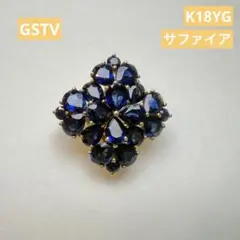 2026年最新】gstv ジュエリーの人気アイテム - メルカリ