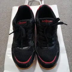 Item thumbnail for item 7f4949d7-04f9-4fe4-8224-735446918947