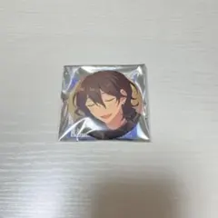 あんスタ UNDEAD 朔間零 7周年 缶バッジ - メルカリ