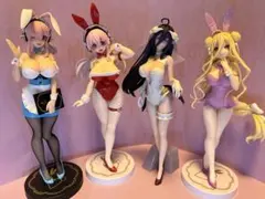 Item thumbnail for item f63e40da-8ab6-4102-a85b-cf46dd46f603