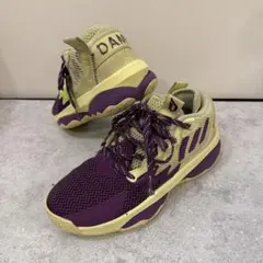 2026年最新】dame adidas 8の人気アイテム - メルカリ