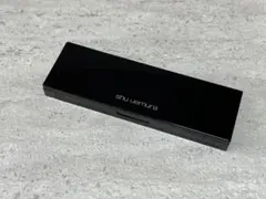 ▲▽最終値下げ▽▲shu uemura アイシャドウパレット ウォームブラウン