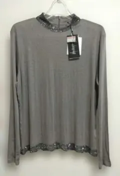 sugamama様 リクエスト 2点 まとめ商品