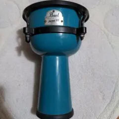 Item thumbnail for item 499826d9-3265-48ee-98c0-634de9b12674