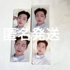 OnlyOneOf KB 2024シーグリ まとめ売り