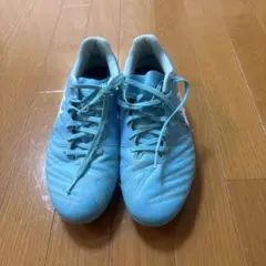 Item thumbnail for item 1ec8e968-a7cd-4ecb-a4a6-4c466af77400