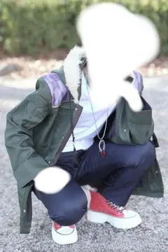 Item thumbnail for item 22be503e-e0c5-4056-9034-d2ea1481f14f