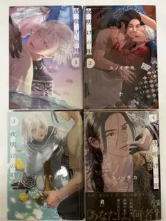 Item thumbnail for item 51e065af-90f6-4536-be74-849decde568c