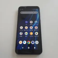 simフリー android