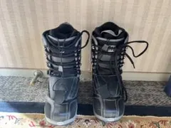 2026年最新】スノーボード ICE AGEの人気アイテム - メルカリ