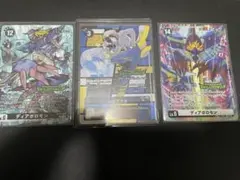 クールボーイ x抗体 エボリューションカップ エボカ プロモ デジモンカード クールボーイ X抗体 プロモ エボリューション