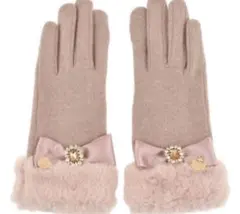 Item thumbnail for item bea531b8-c5c5-40d5-aec8-77e54a132cb6