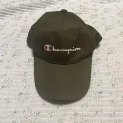 チャンピオン キャップのサムネイル