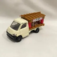 2026年最新】トミカ スズキ ラーメン屋の人気アイテム - メルカリ