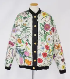 2026年最新】GUCCI レディース ジャンパー・ブルゾンの人気アイテム