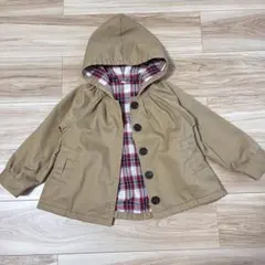 Item thumbnail for item 6d7bb97b-3bb0-40b2-9d73-95fc3b125c68