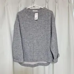 グローバルワーク