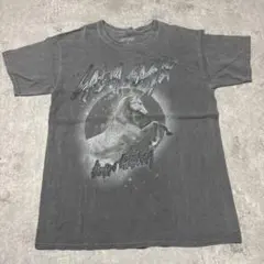 LADY GAGA ライブツアー Tシャツ Born This Way - メルカリ