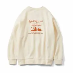 pop様 リクエスト 2点 まとめ商品