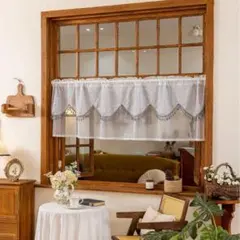 Item thumbnail for item bfa45bc2-9d63-4e60-8d52-842112143ad9