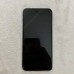 し*ね様 Apple iPhone 本体