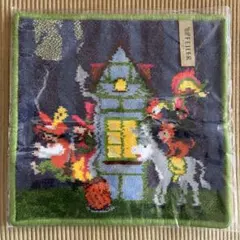 Item thumbnail for item 639c3ff5-33dc-4de3-9899-4a8c97dd3144