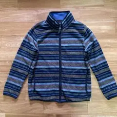 Item thumbnail for item 0929ce11-a612-4911-8cd9-02a1be7d60af